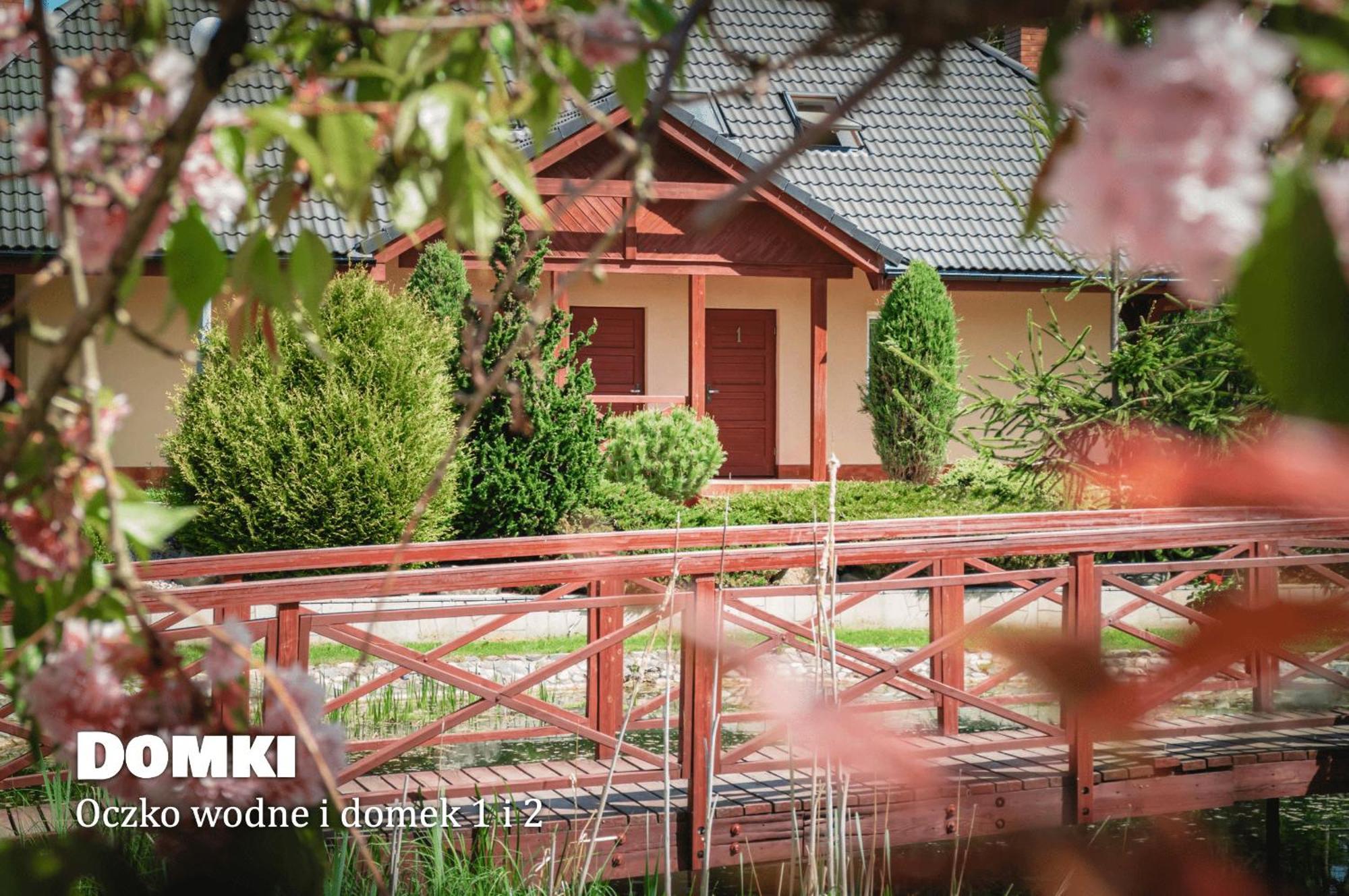 Granada Pensjonat & Spa Duszniki Zdrój Extérieur photo
